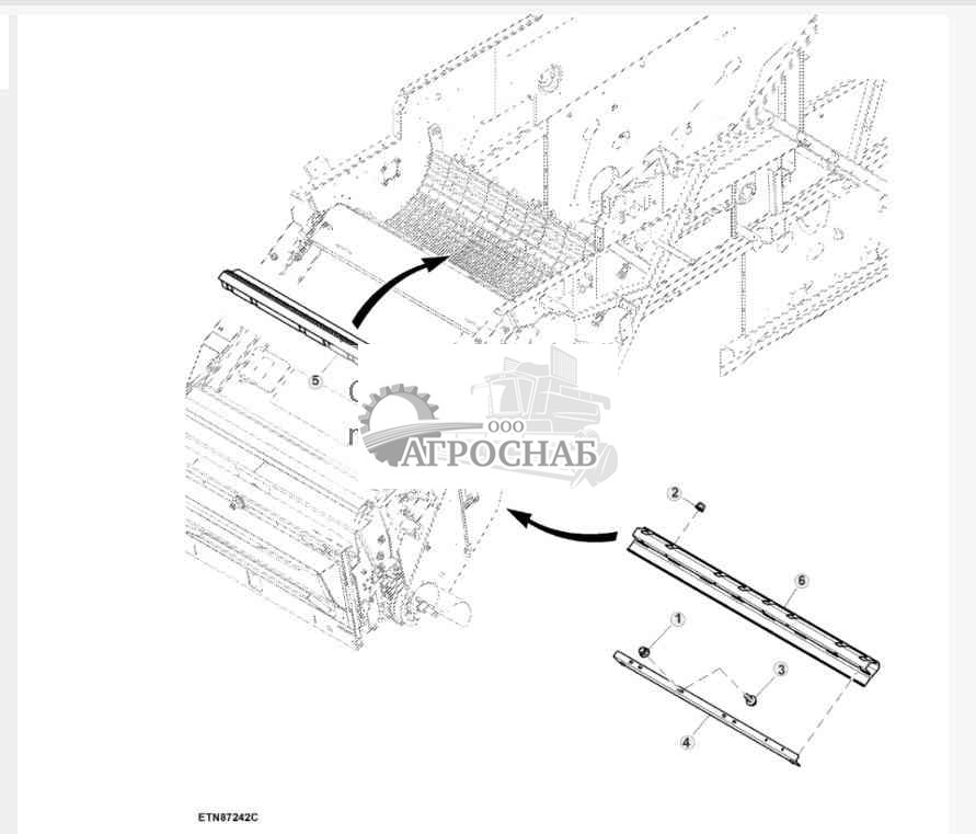 Ускоритель 